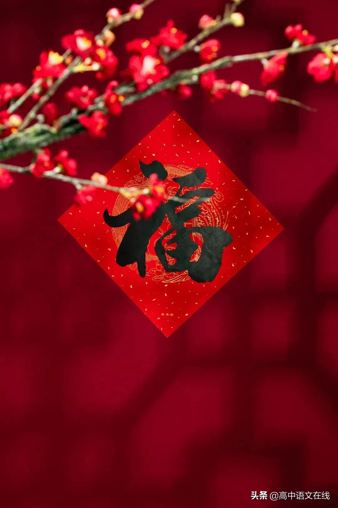 高考作文事实论证的方法,高考作文准确观点