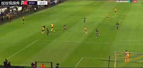 比甲小组赛布鲁日,比甲布鲁日对瑟兰联比分预测