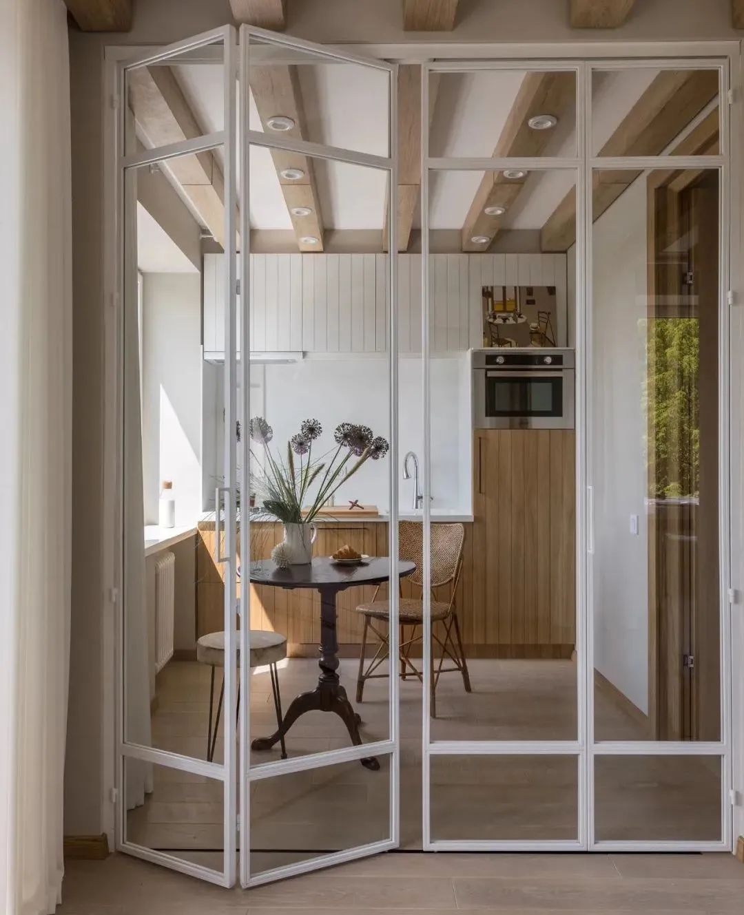 折叠门推拉门,卫生间折叠门