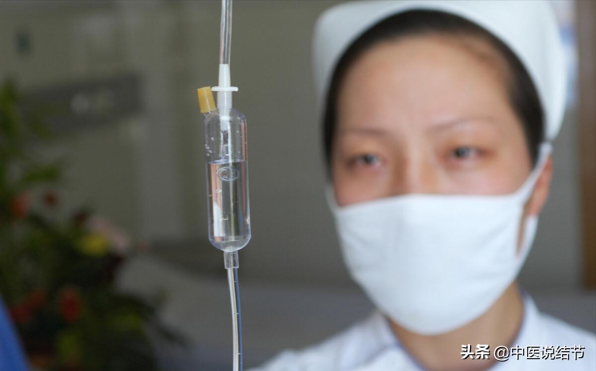 桥本氏甲状腺炎最严重后果会怎样,桥本氏甲状腺炎最坏的结果