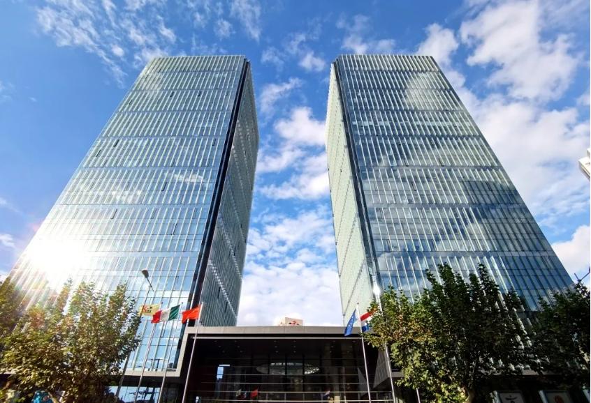 全国top30上市房企排名,上海十大房企