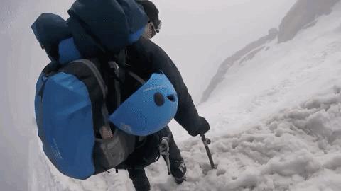 涔濅釜鍔ㄤ綔濮垮娍鎽嗘媿,涔濅釜鎵嬪娍鍔ㄤ綔