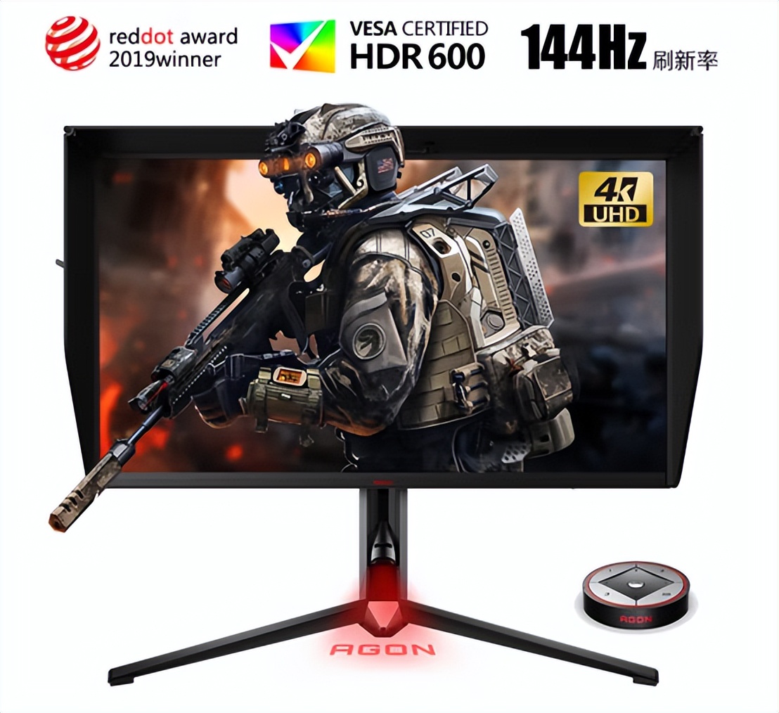 选nanoips还是fastips,选miniled还是大屏幕