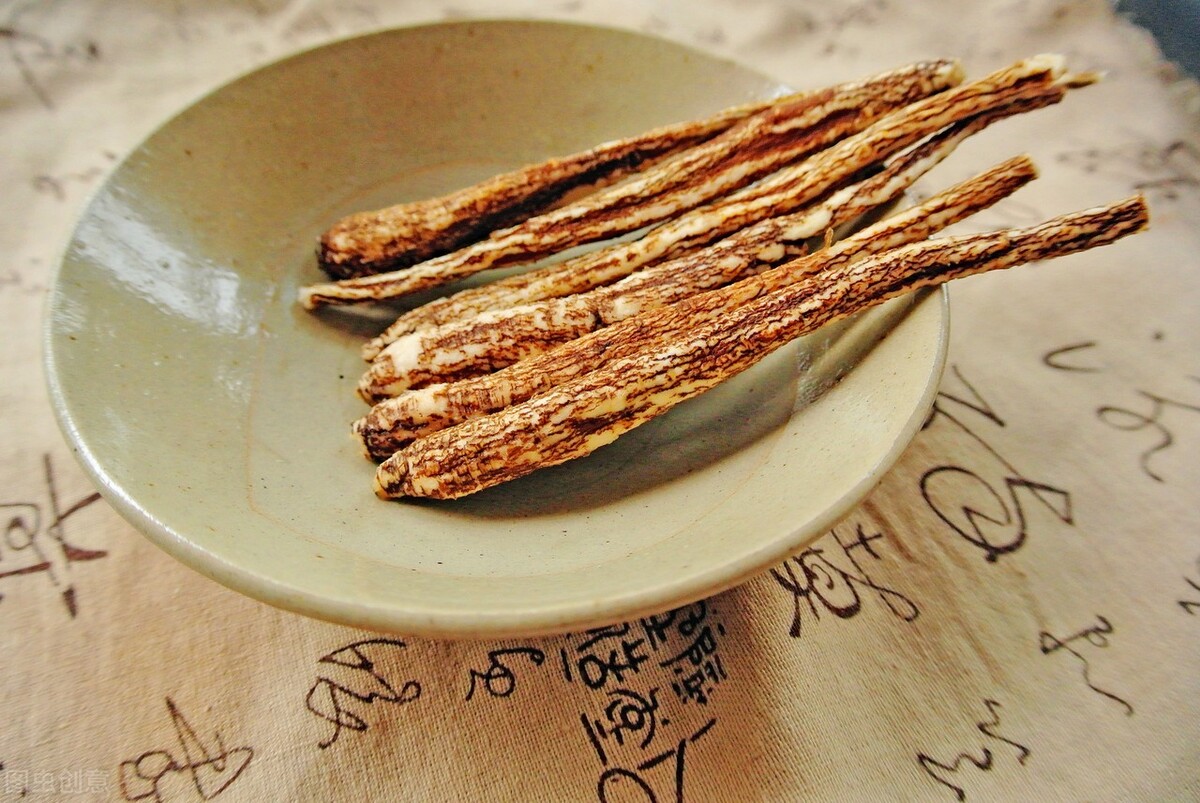 一到春夏就过敏怎么办,名老中医应对皮肤过敏