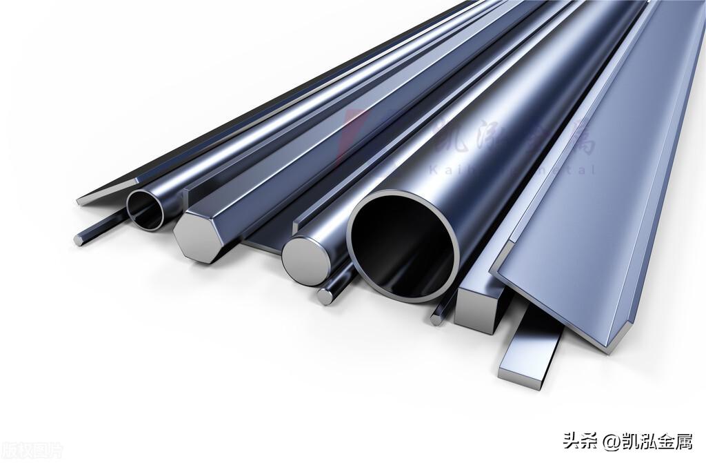 10cr17铁素体不锈钢的价格,0cr18ni3mn13n不锈钢