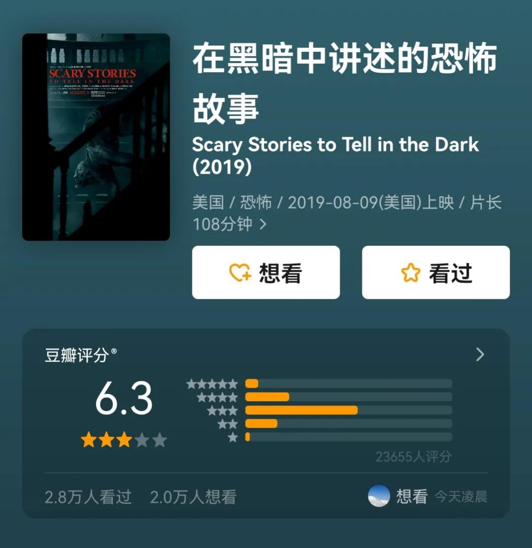 恐怖片推荐恐怖至极能看的,恐怖片僵尸影片大全免费观看