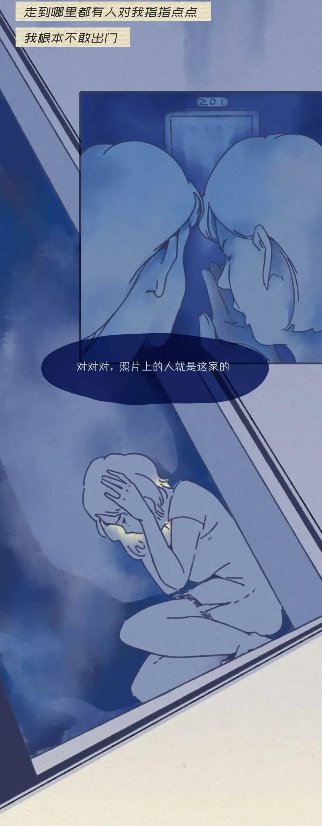 男朋友手机里有丑的照片,男朋友手机里有我的丑照