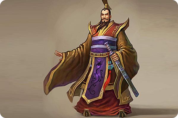 世界上最锋利的斧子,世界最安全的劈柴斧头