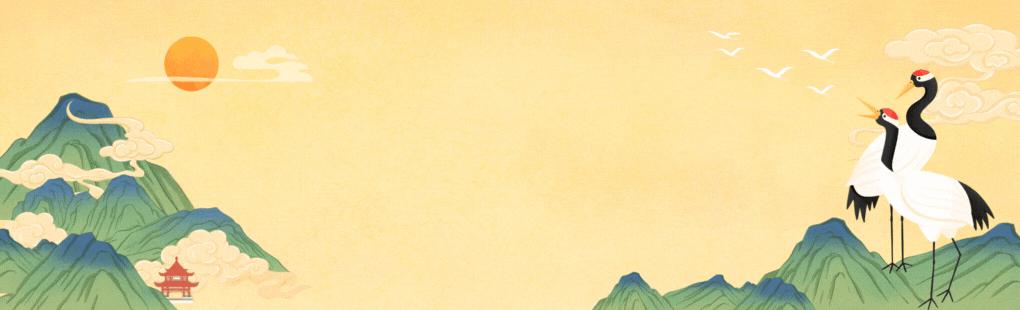 结婚3年校花被丈夫喂胖到332斤,当年校花被丈夫养胖三百多斤