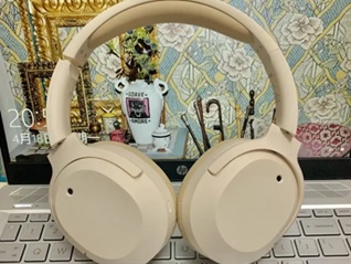 倍思哪一款蓝牙耳机适合小米,同价位蓝牙耳机买jbl还是漫步者