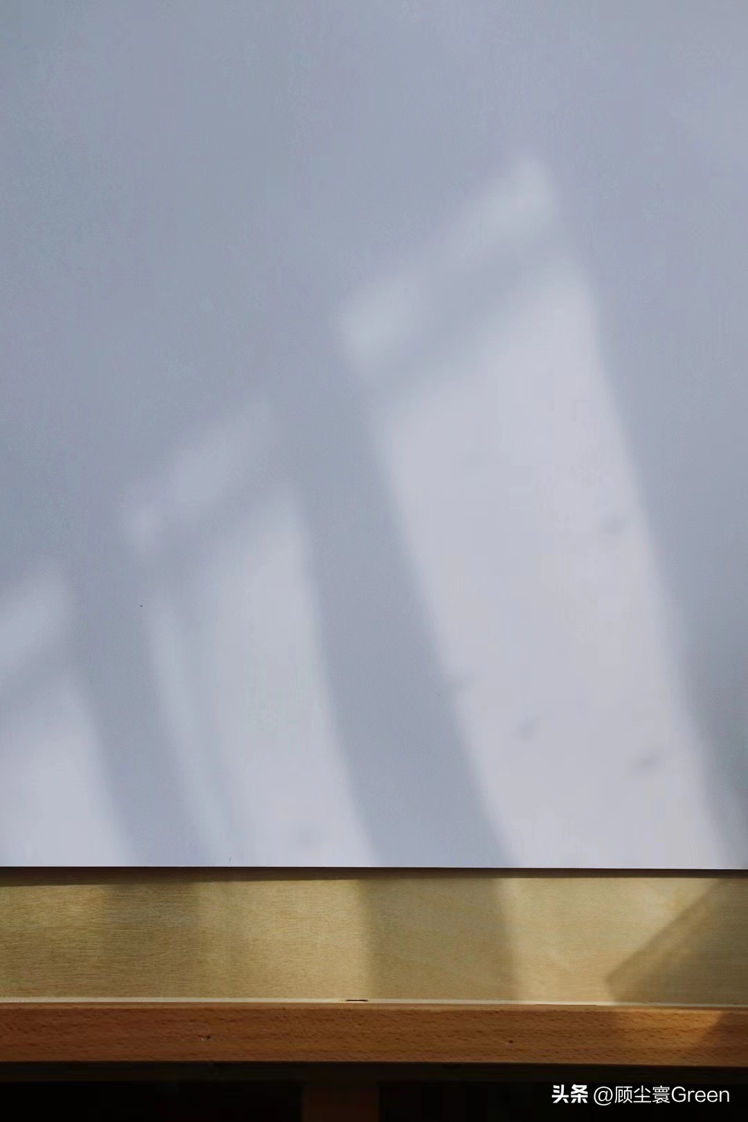 中国男女比例严重失衡的原因,别拿男女比例失调来说事儿