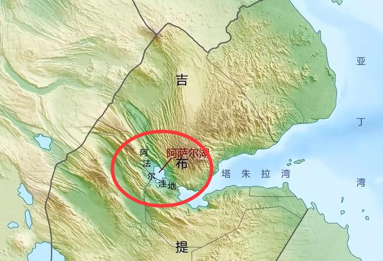 地球大陆的分裂,地球陆地分裂