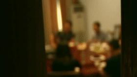 石河子市扫黑事件：三起怪案凶手全被轻判，扫黑组介入牵出大老虎