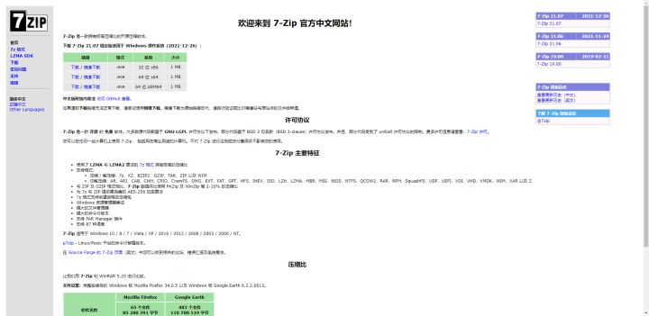 win106个超好用软件,电脑win10必备5个实用好软件