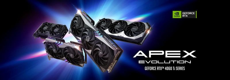 computex2023nvidia,computex2022发布会