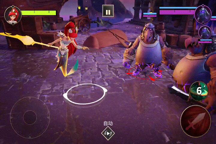 迪士尼出的手游,迪士尼新出的游戏手游排行榜