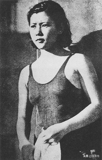 消失的海岸线半条命,快要消失的海岸线