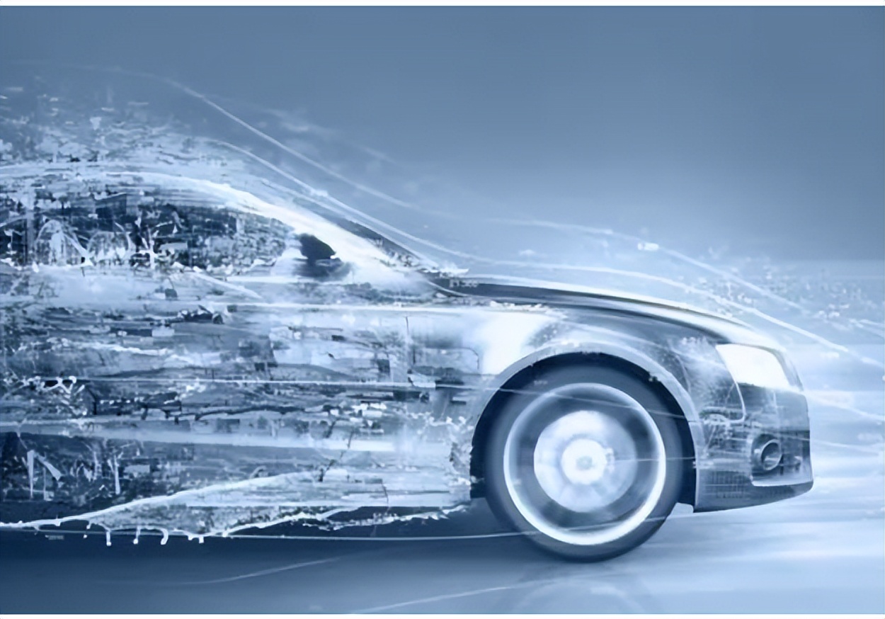 实体店异业联盟营销活动合作方案,实体门店商圈异业联盟活动火爆