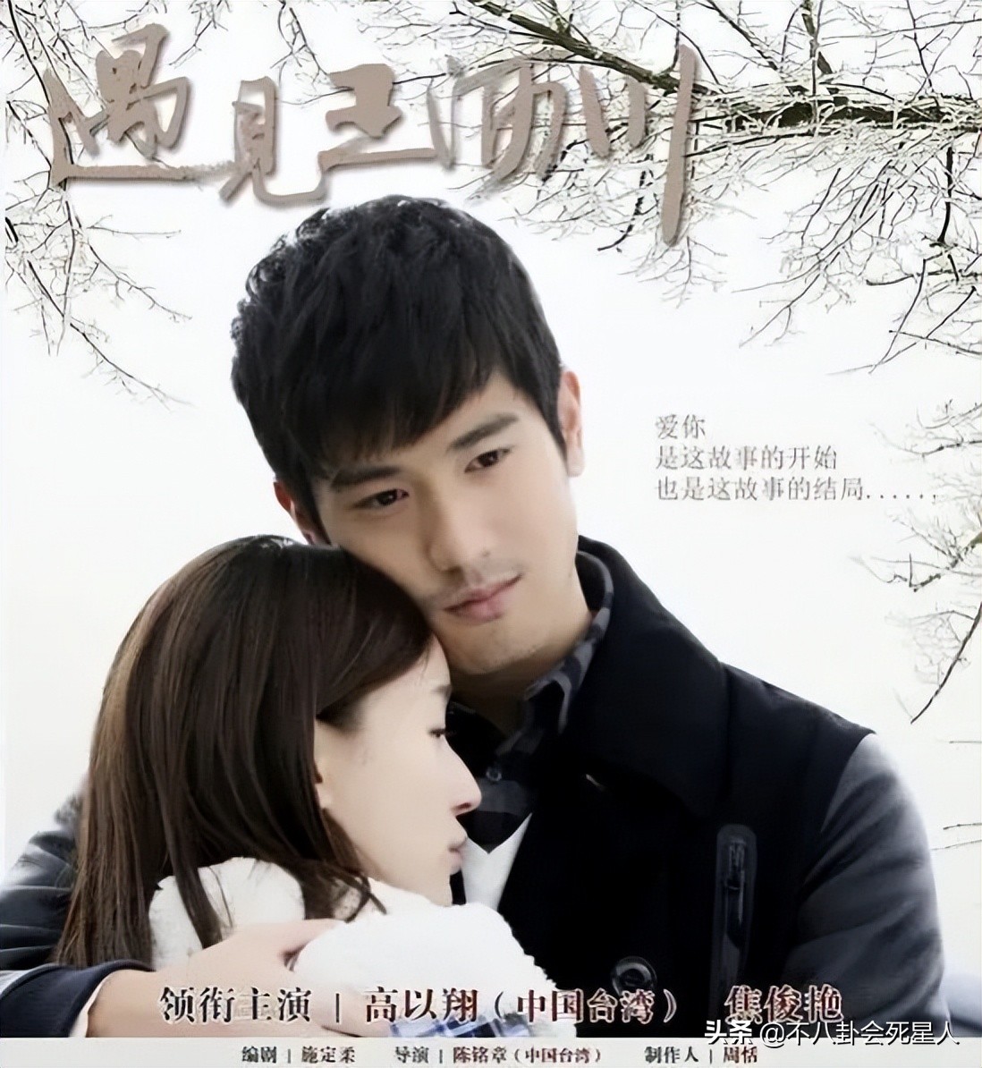 值得看的良心国产剧推荐,盘点值得反复品味的国产好剧