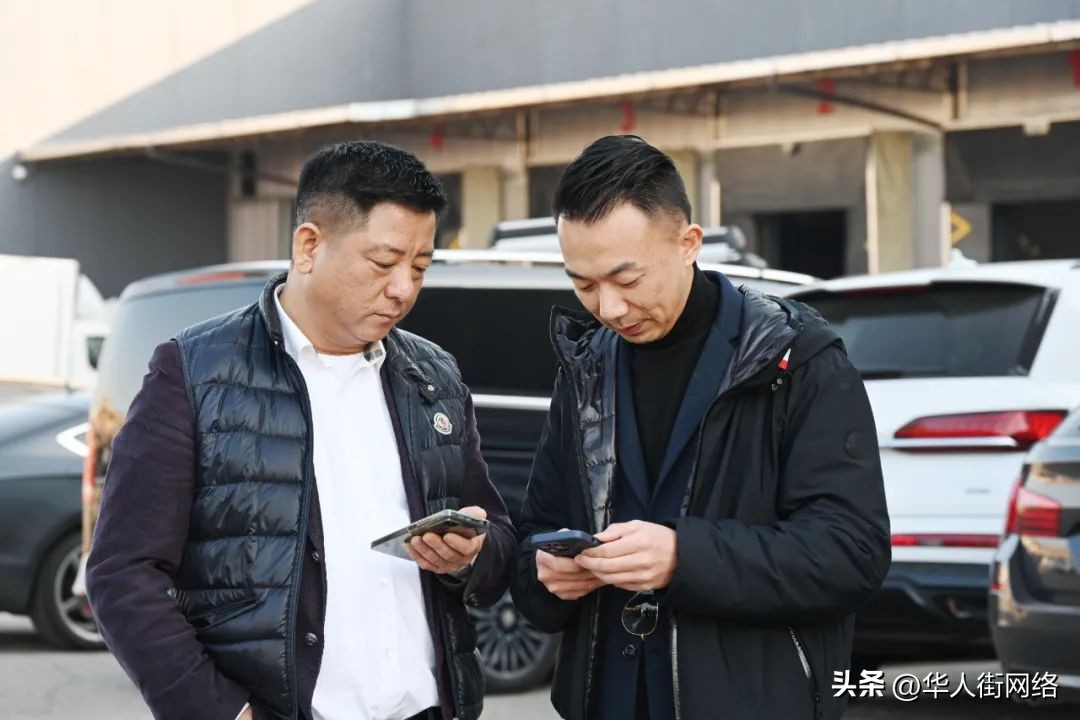 十年磨一剑国际米兰,十年磨一剑reits产品