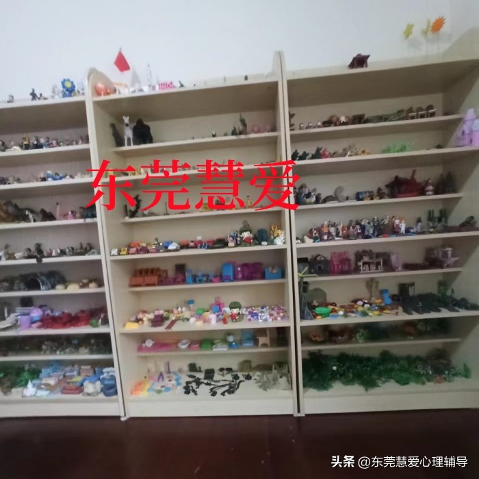 碰见丈夫出轨怎么能恢复心情,老公出轨后出走回来后该怎么办