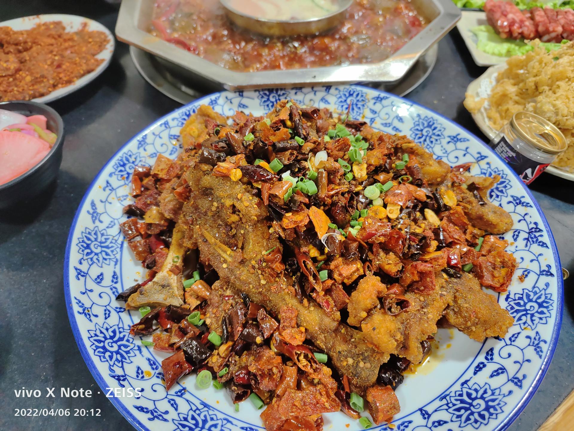 vivoxnote全面评测,vivoxnote对比oppofindx5pro