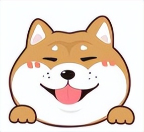 电动车座莫名“遇难”，看到凶手立刻懂了！谢谢你没把车全拆了