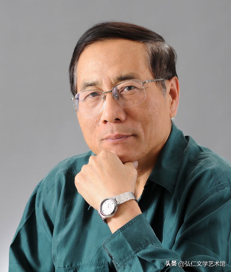 和平杯京剧大赛,和平杯中国京剧票友邀请赛