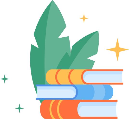 登录电子税务局显示密码验证错误,登录电子税务局一直显示密码错误