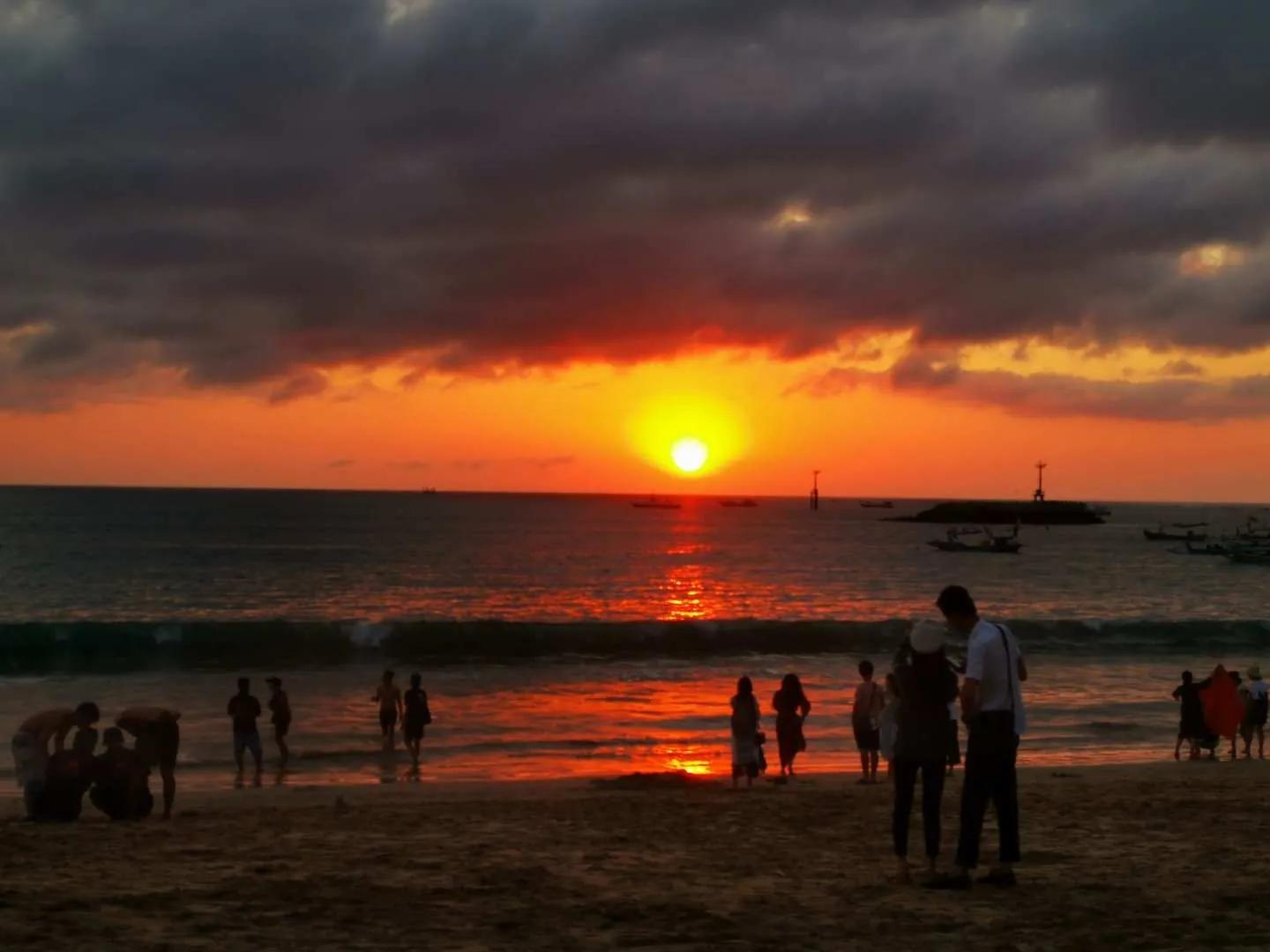 巴厘岛印象家具官网,巴厘岛印象欧式沙发