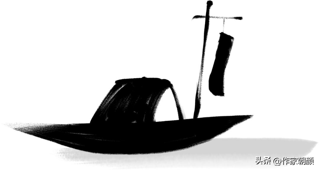 贵州大曲记忆里的味道值得收藏吗,记忆里的味道贵州大曲杯2021