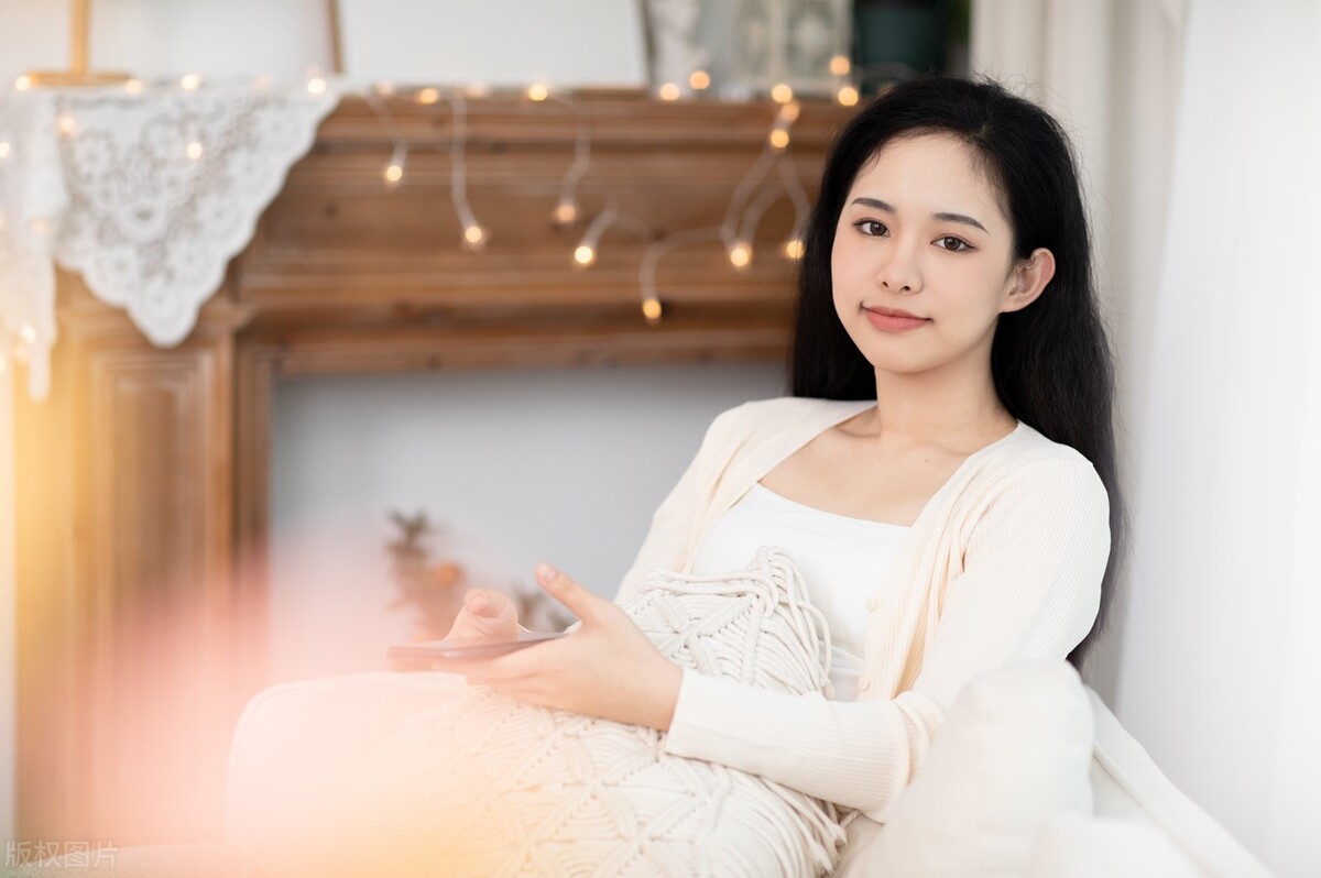 阴挺是什么？为什么女人会有这种病？有什么危害？