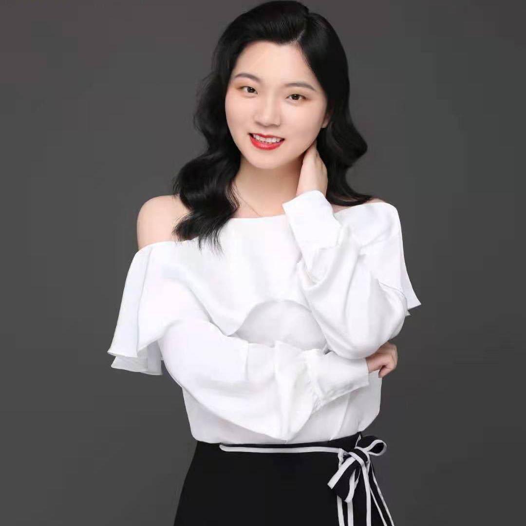 中国人寿浙江杭州分公司金小欢——用真诚专业播下慈善的种子