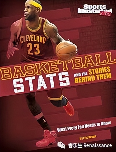 中小学英语书单,中高年级课外阅读英语