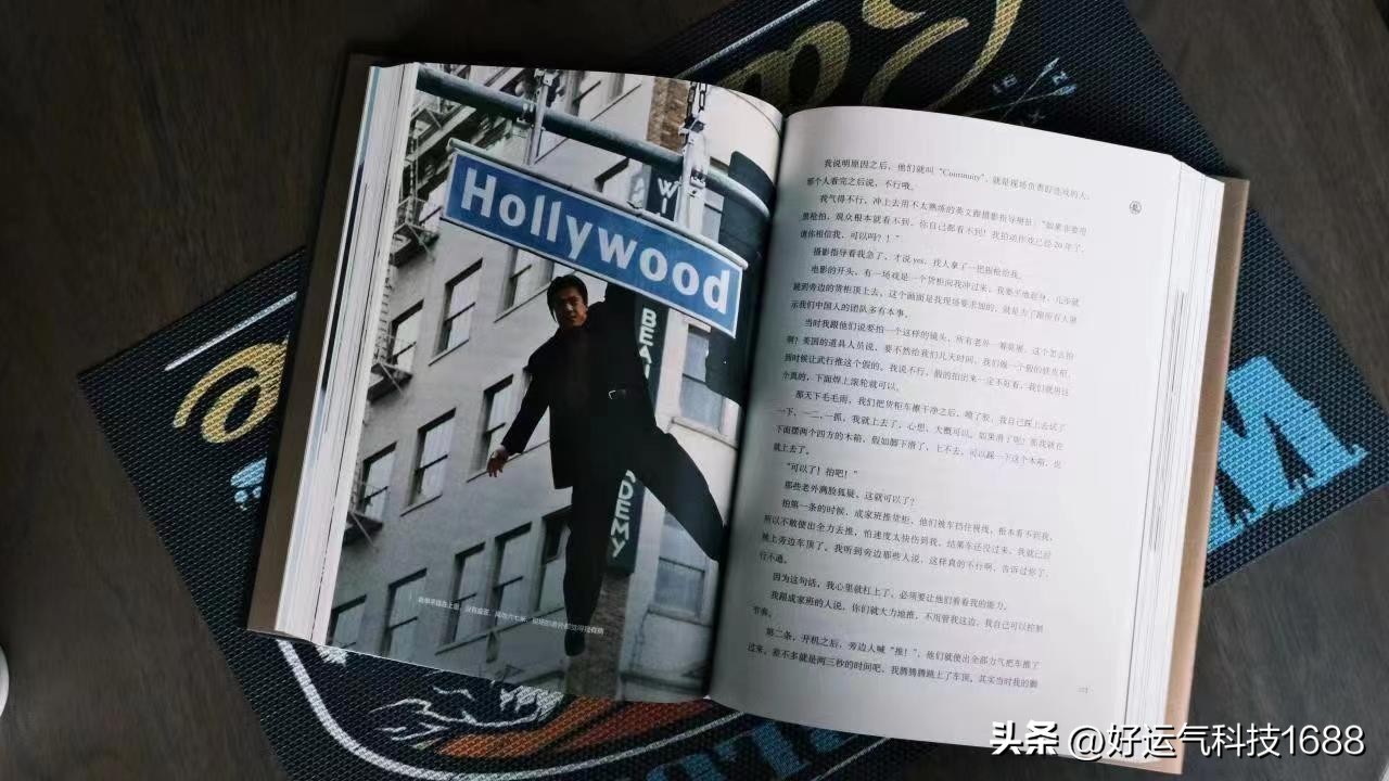 成龙怎么成为国际巨星的,国际巨星成龙的奋斗史