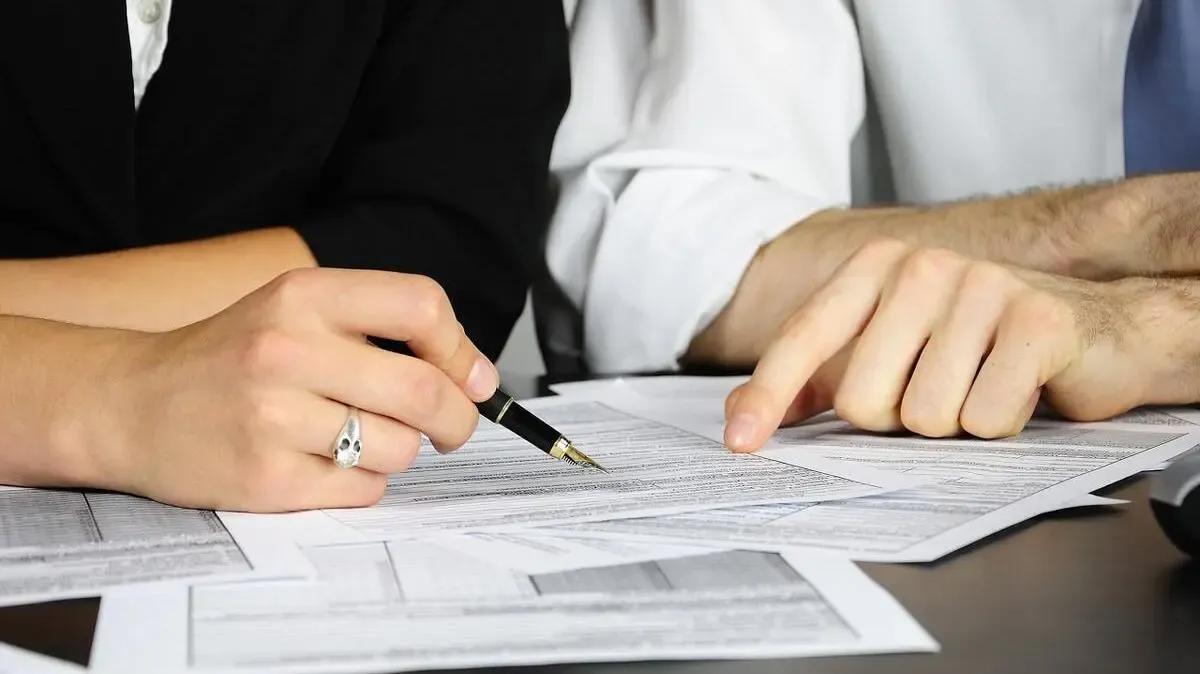 籍贯应该怎么填写你真的知道吗,填籍贯的时候需要写省份吗