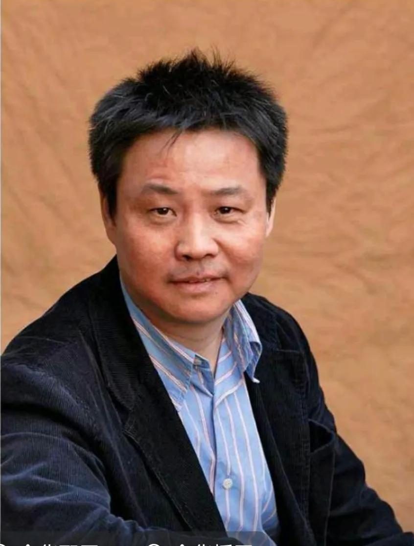 把悲伤留给自己欢乐留给其他的人,把悲伤留给自己是谁的作品