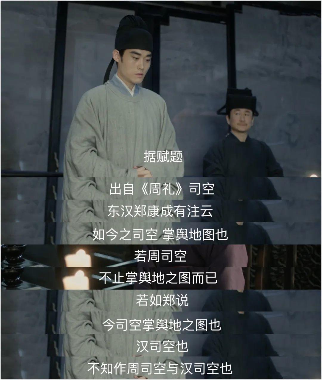 娱乐圈面瘫演员,面瘫影视明星