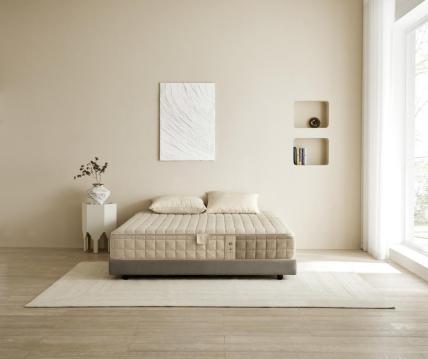 床垫推荐2021床垫怎么选,网易严选床垫和芝华仕床垫怎么选