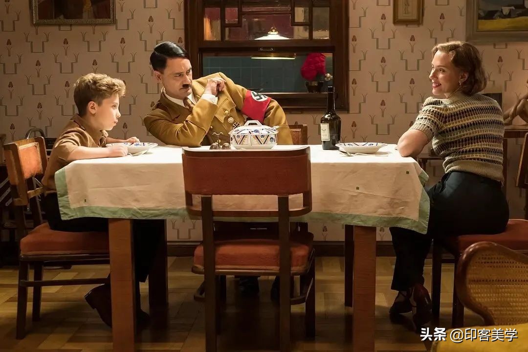 盘点10部经典反战影片,盘点高分反战片