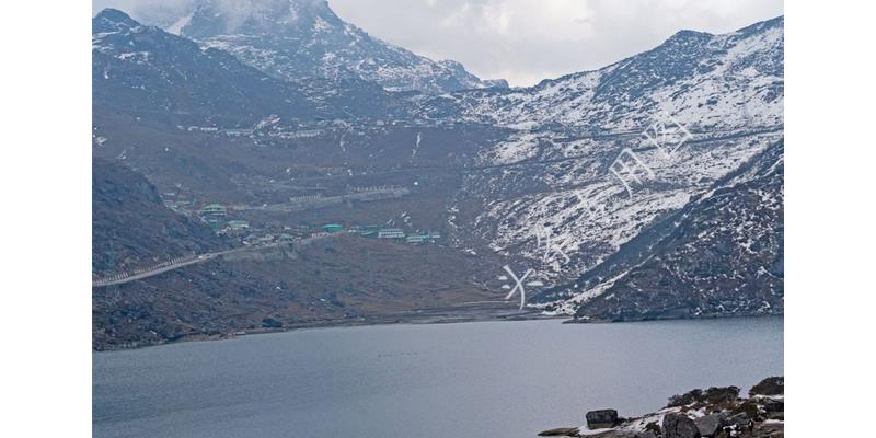 相亲对象请吃饭要我带上亲属,请相亲对象吃饭毫不客气