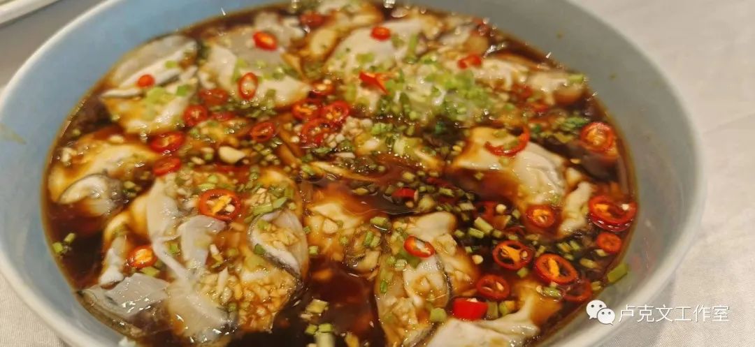 烈火金刚经典版,烈火金刚高清修复版