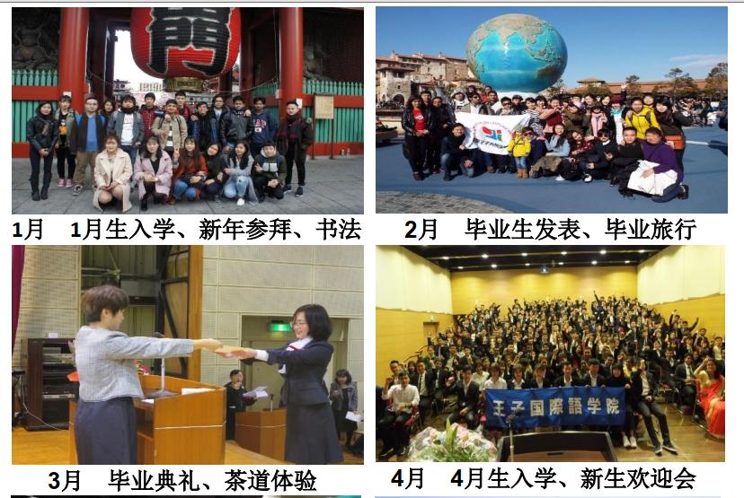 性价比高的海外学校,性价比高的留学学校