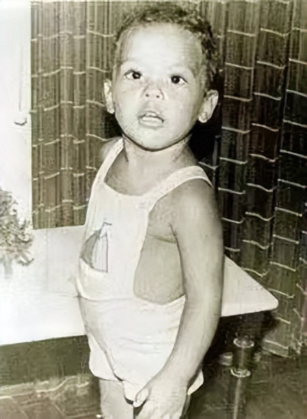 从无人问津到万众瞩目全集,从无人问津到万人追捧