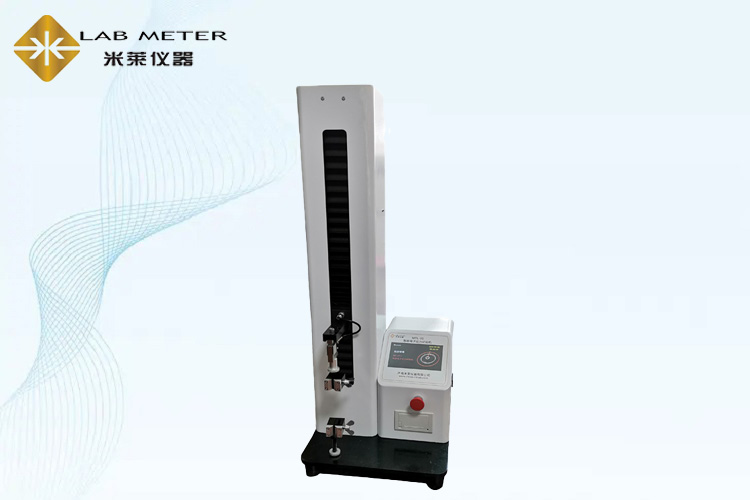 YY0336一次性使用无菌阴道扩张器测试方案