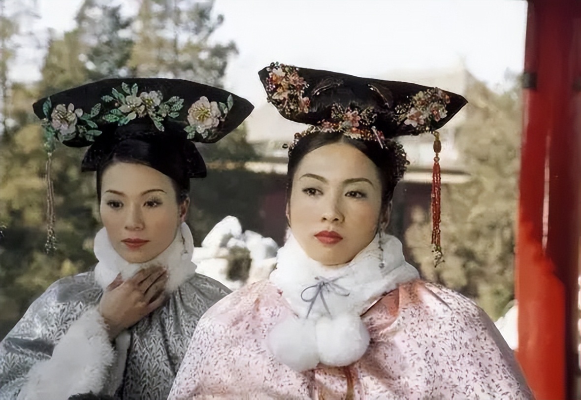 港剧使徒行者的正确观看顺序,港剧推荐使徒行者电视剧