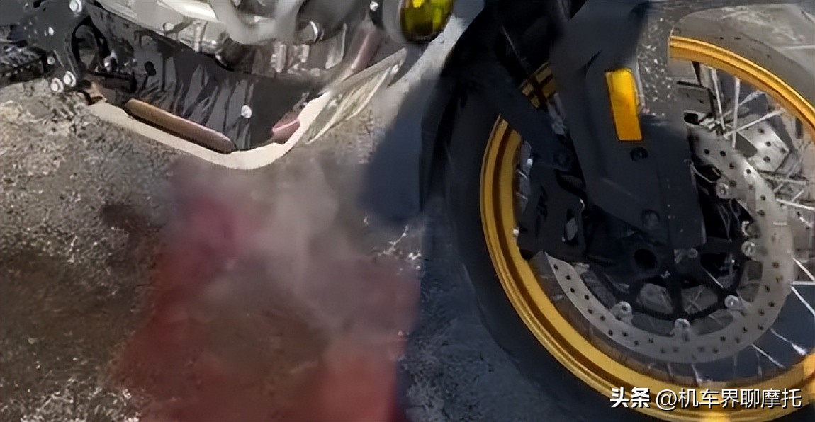 春风800mt三厢旅行版到底怎么样,新款春风mt800有什么缺点