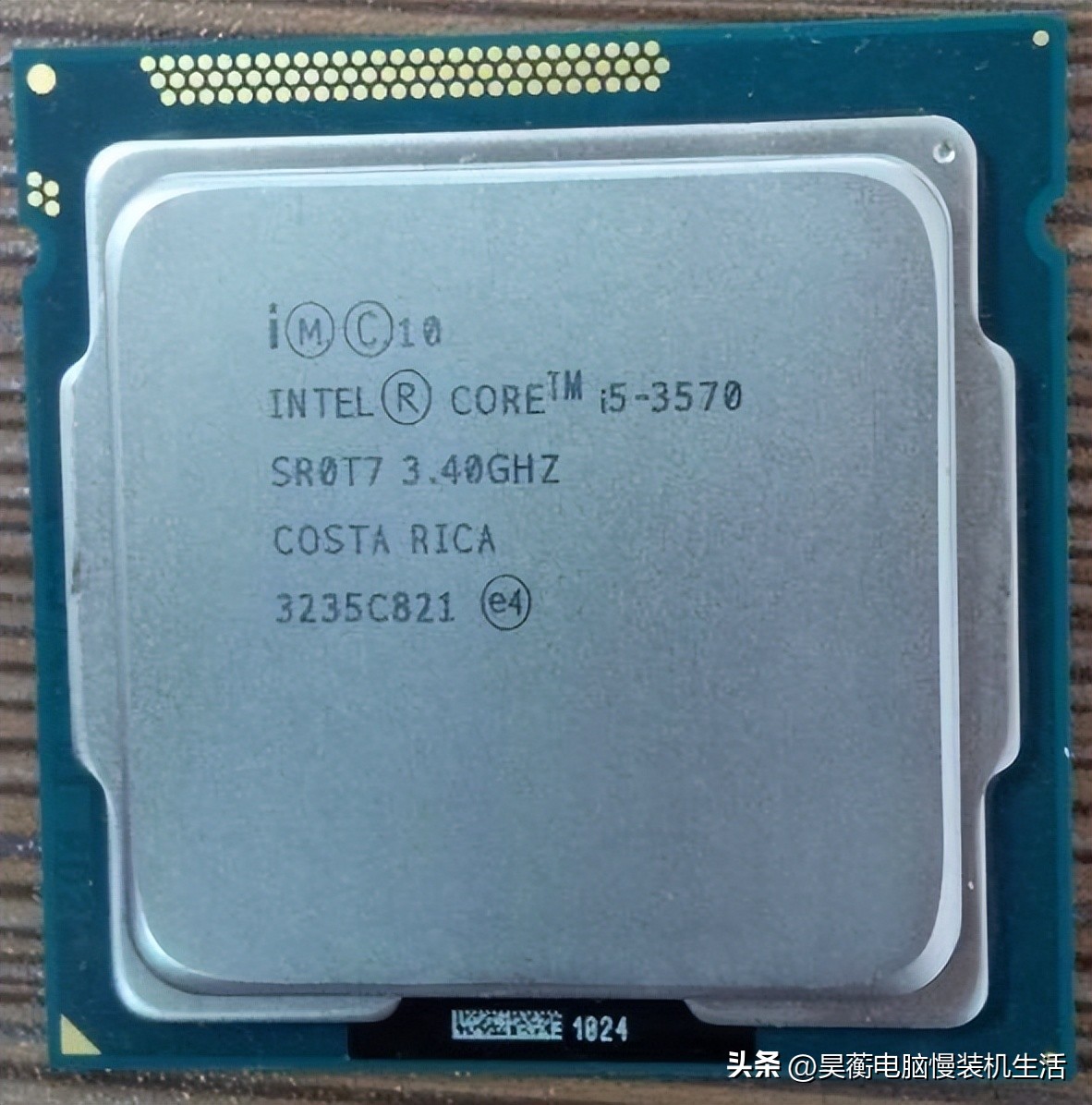 4500元电脑配置单推荐9月,4000块左右的2022电脑推荐