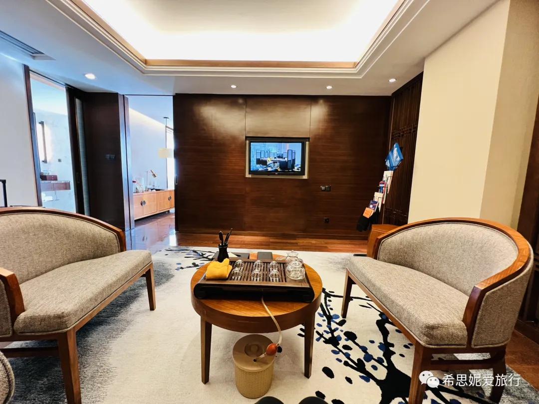 甘孜州出差住宿标准,甘孜住宿攻略