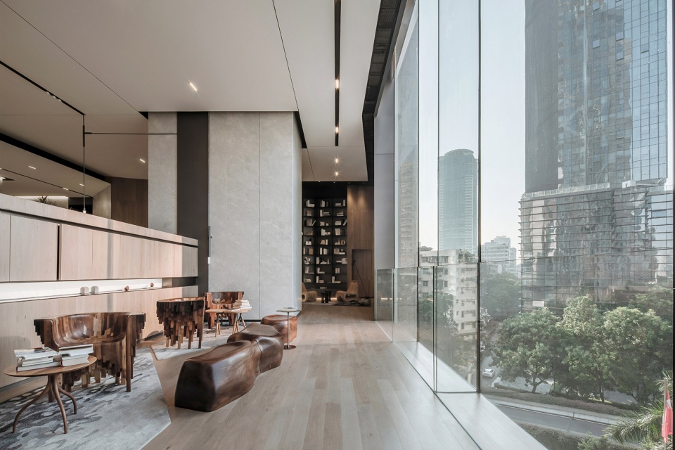 时代地产广州最新事件,广州时代地产现状